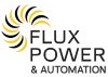Flux Power and Automation