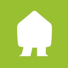 Smappee logo